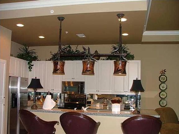 5th image of 7505 Thomas Dr Unit 123F