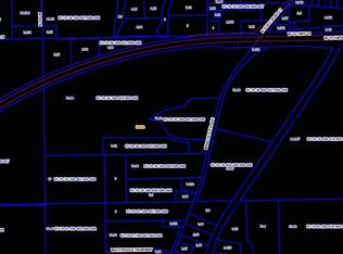 0 Manchester Ave, Wabash, IN 46992