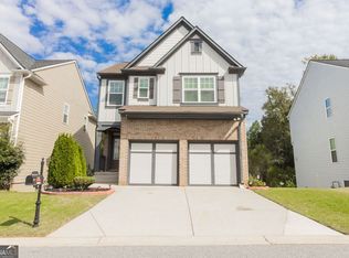 5570 Crestwick Way, Cumming, GA 30040