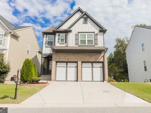 5570 Crestwick Way, Cumming, GA 30040