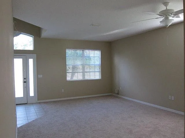 4615 Trout River Xing — Photo 3