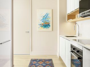 55 Broad St #619, New York, NY 10004