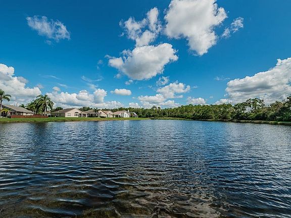 3rd image of 11306 Cypress Reserve Dr
