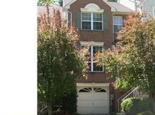 216 Cayman Ct, Wilmington, DE 19808