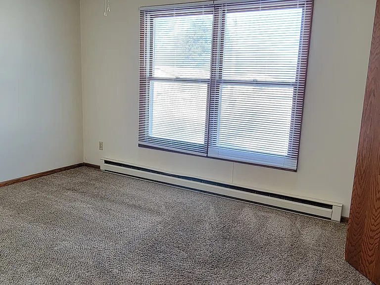Tantara Apartments — Photo 33