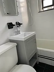 Rented by Halvatzis Realty