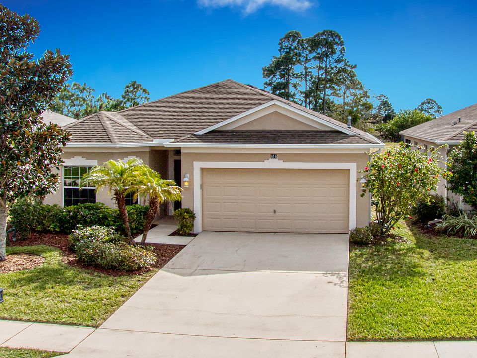 1st image of 816 Morning Cove Cir SE