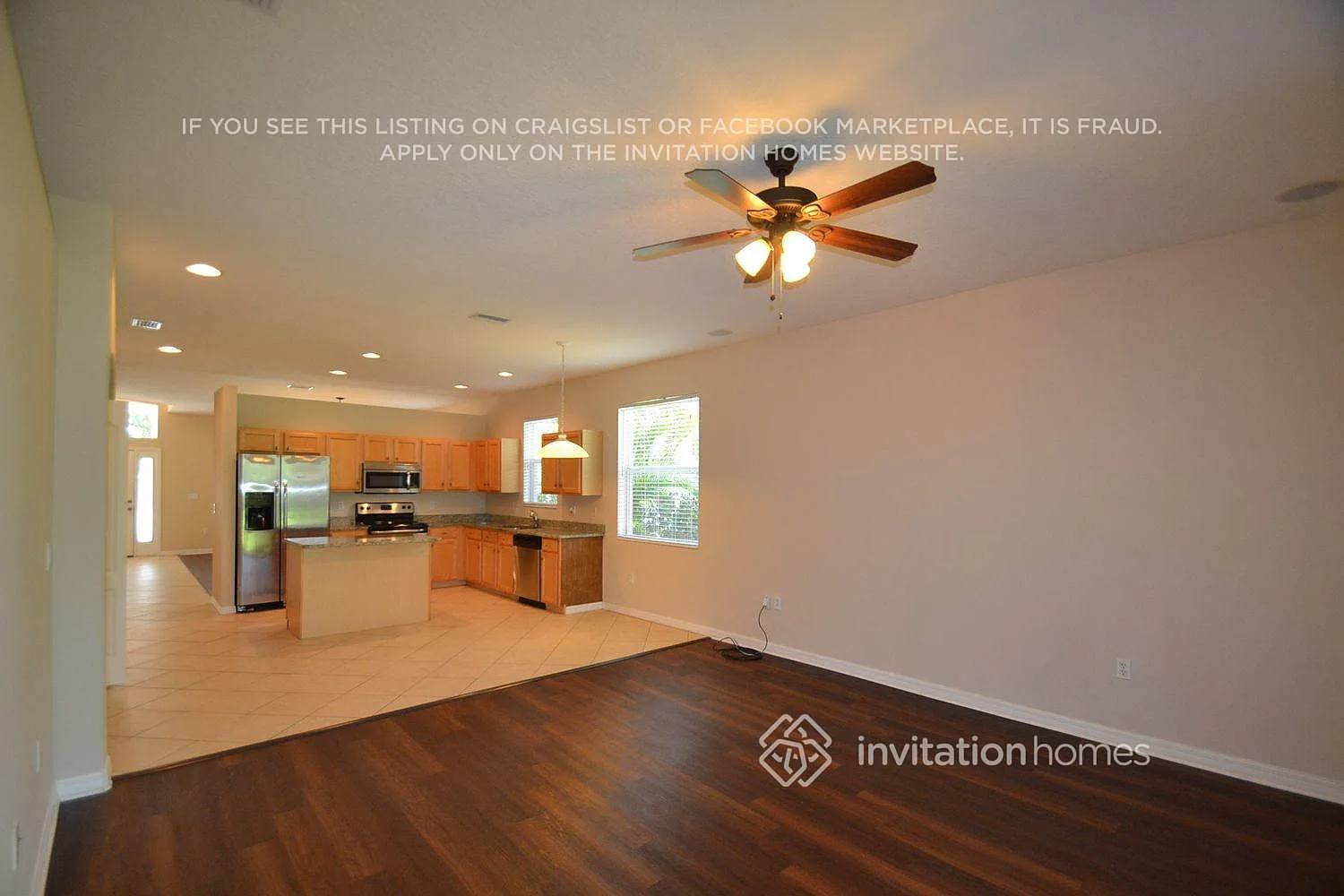 8819 Haven Harbour Way Bradenton, FL 34212 — Photo 3