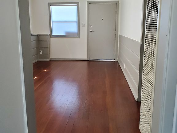 2nd image of (Undisclosed Address)