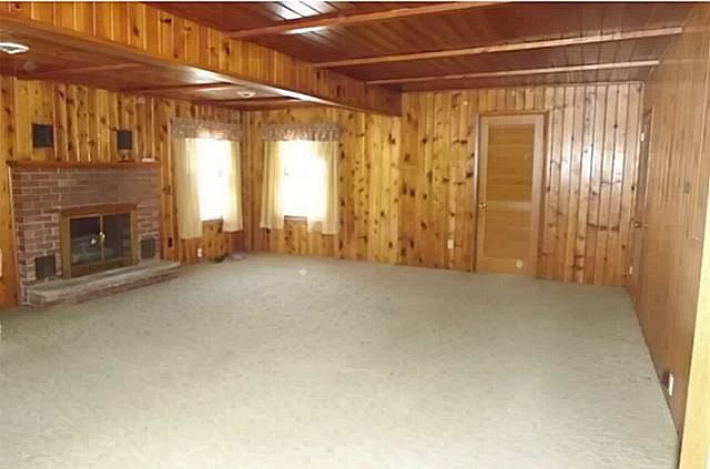2nd image of 6760 SE 55th Ct
