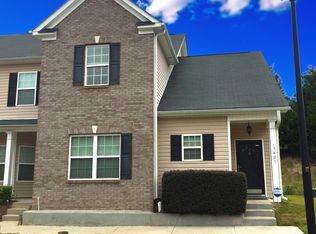 2555 Flat Shoals Rd, Atlanta, GA 30349