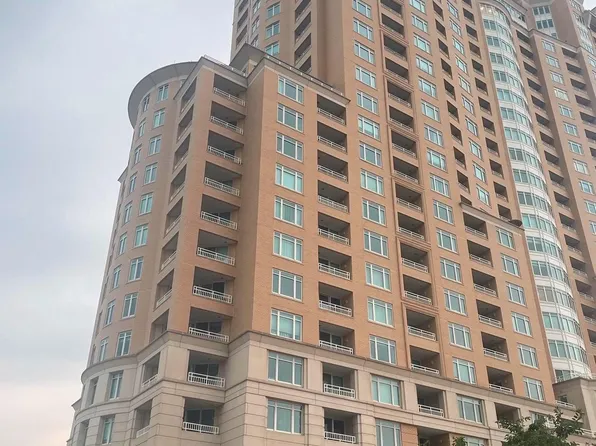 100 Harborview Dr Unit 2308, Baltimore, MD 21230