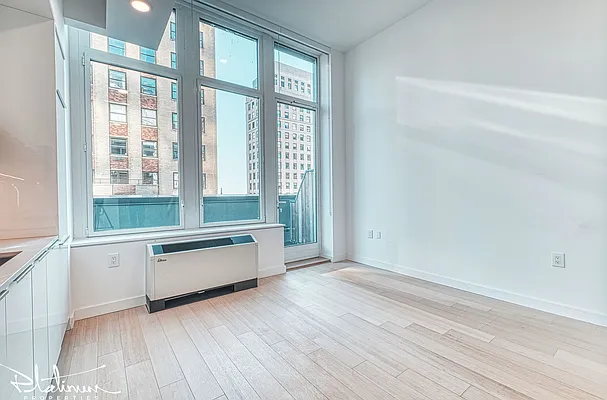 Rented by Platinum Properties | media 17