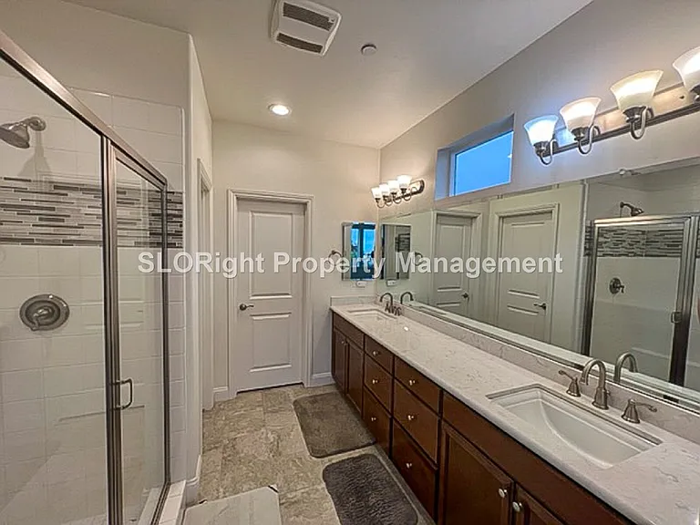 1514 Eucalyptus Rd — Photo 13