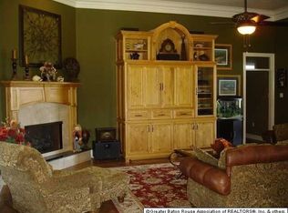 10569 Buddy Gore Rd, Gonzales, LA 70737