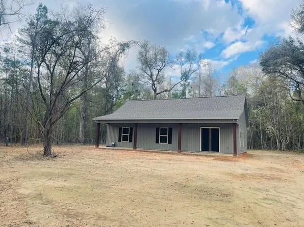 30247 Cowart Bush Rd, Bush, LA 70431