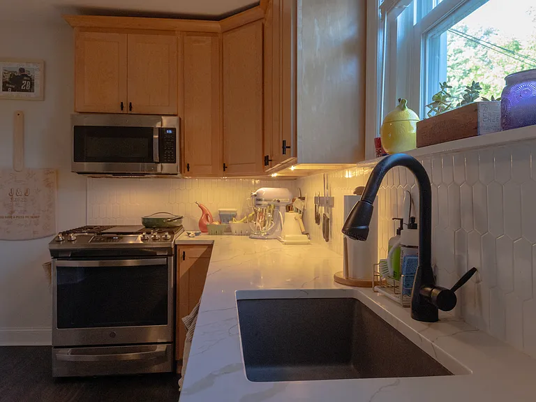 3534 Sunnyside Ave — Photo 5