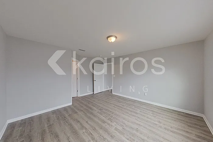 21664 Yosemite Blvd — Photo 16