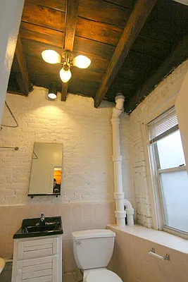 Rented by Citi Habitats | media 39