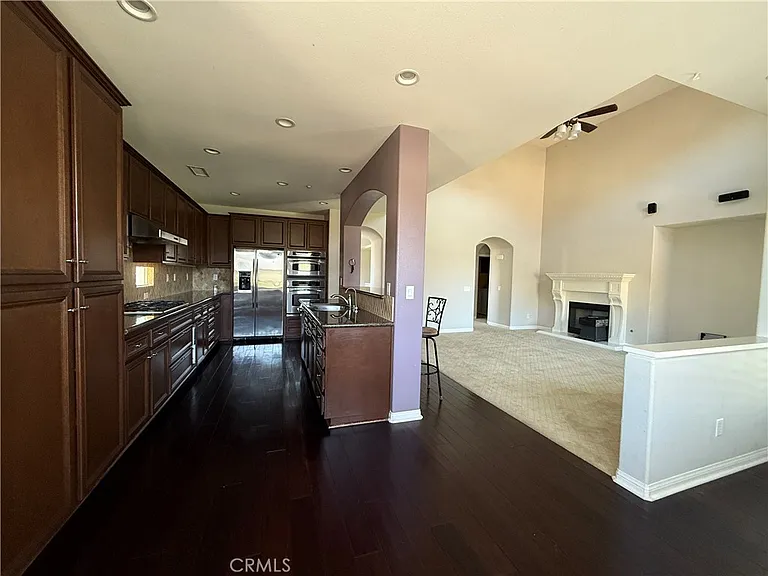 18975 Northern Dancer Ln — Photo 6