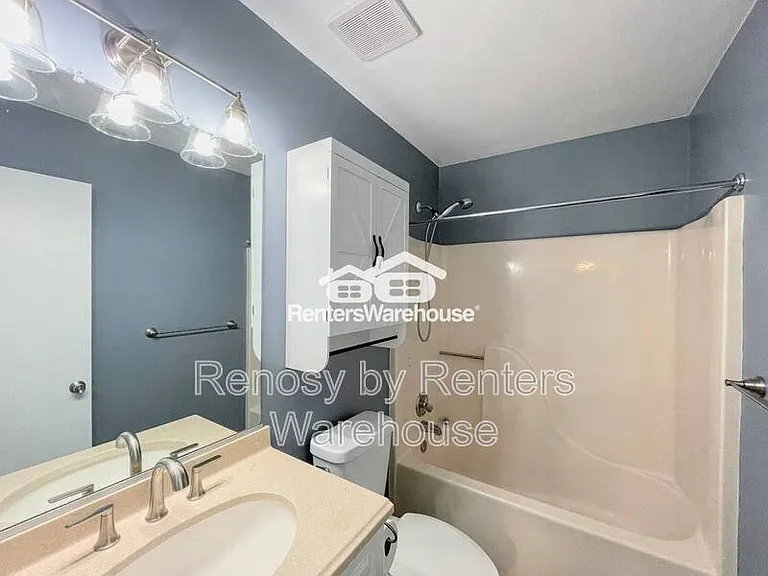 2549 Hunters Run Trl — Photo 26