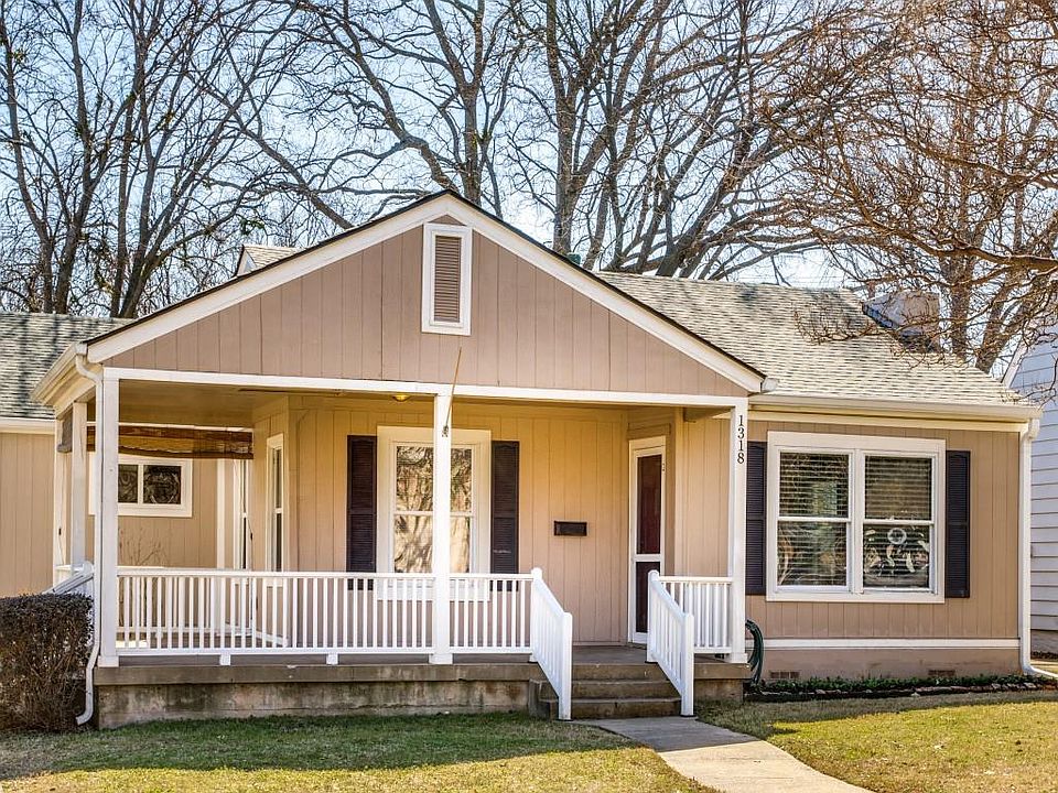 1st image of 1318 Melbourne Ave