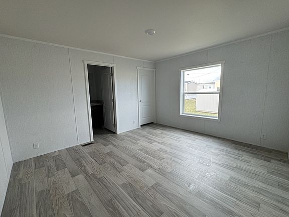 2nd image of 3650 Harvey Pl Lot 120