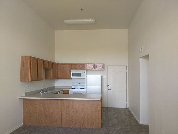 5th image of 1251 W Village Main Dr #331