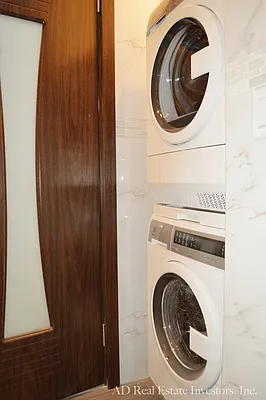 Rented by AD Real Estate Investors | media 14