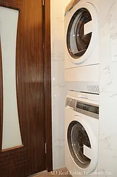 Rented by AD Real Estate Investors