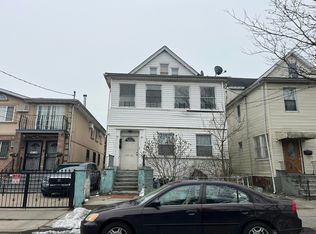 14540 South Rd, Jamaica, NY 11435