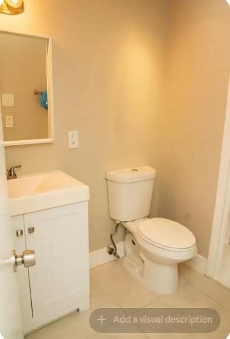 6581 Nw 2nd St #6581 Margate, Fl 33063 — Photo 4