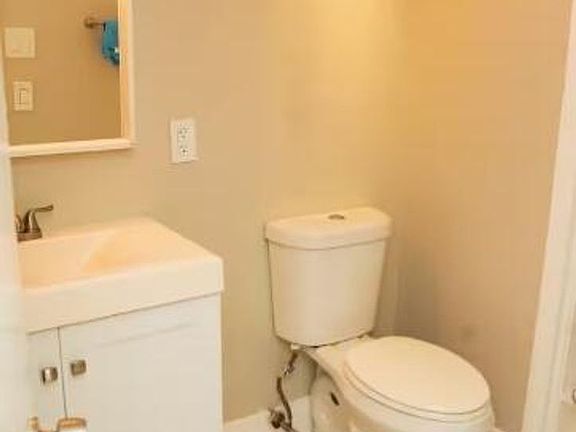 4th image of 6581 NW 2nd St #6581