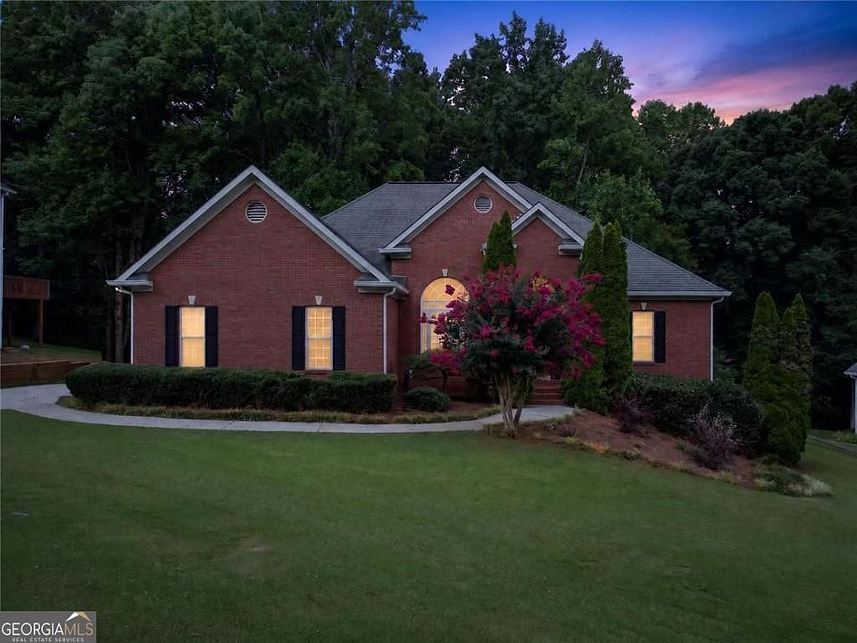 1st image of 1270 Harvest Ln