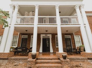 1235 Virginia Ave NE APT B1, Atlanta, GA 30306