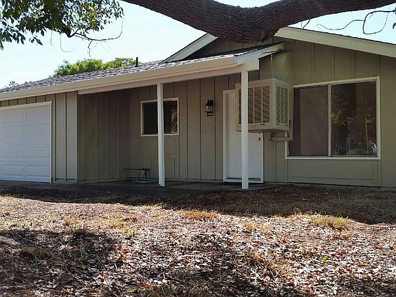 5th image of 7686 Millroy Way