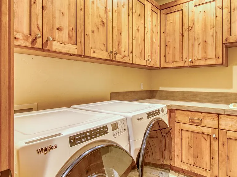 1789 NW Wild Rye Cir — Photo 31