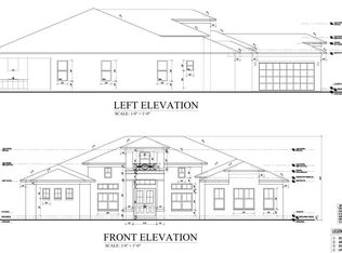 12917 Seronera Valley Ct #10, Spring Hill, FL 34610