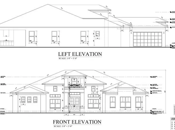12917 Seronera Valley Ct #10, Spring Hill, FL 34610