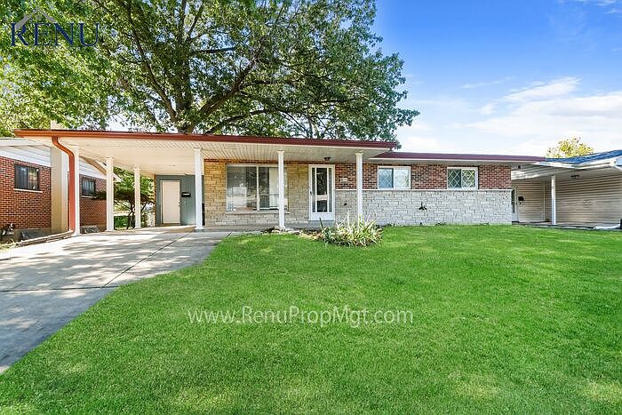 1st image of 315 Gerald Ave