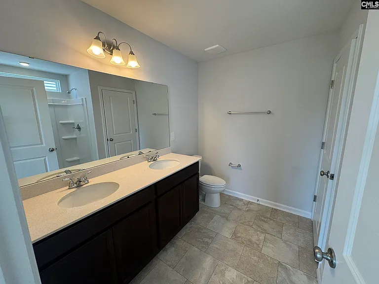 1129 Crescent Corner Dr — Photo 9