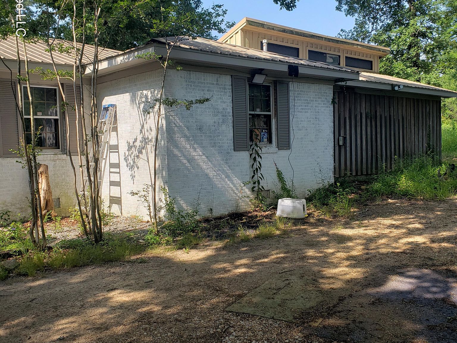 8887 Highway 178, Byhalia, MS 38611 Zillow