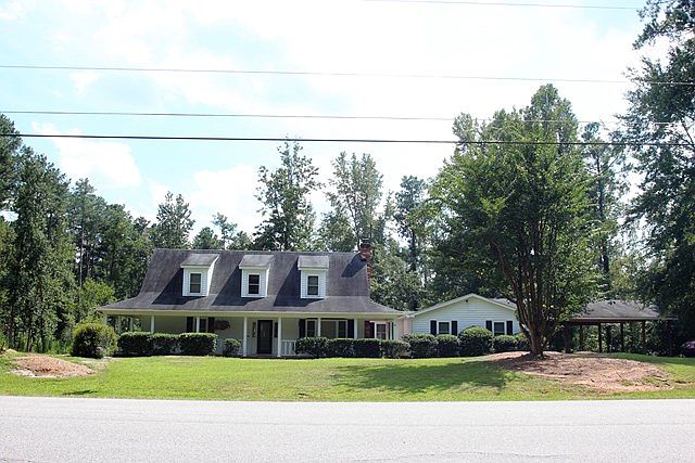 1st image of 5048 Red Bud Dr