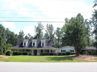 5048 Red Bud Dr, Grovetown, GA 30813