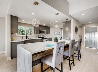 5564 Elgin Ave, San Diego, CA 92120