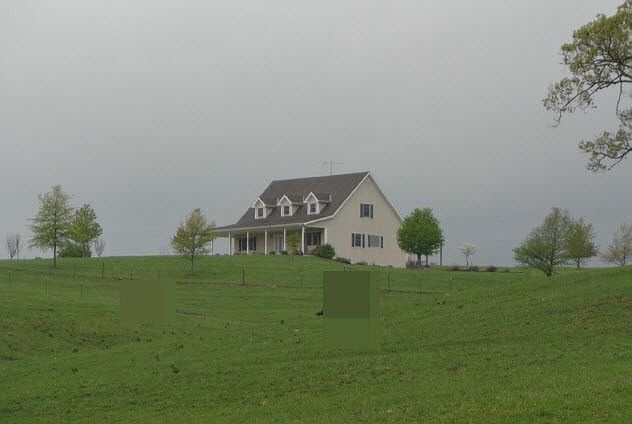 2nd image of 11550 County Road 193