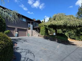 11855 SW Beef Bend Rd #1, Portland, OR 97224