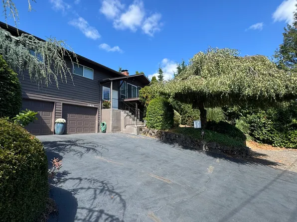 11855 SW Beef Bend Rd #1, Portland, OR 97224