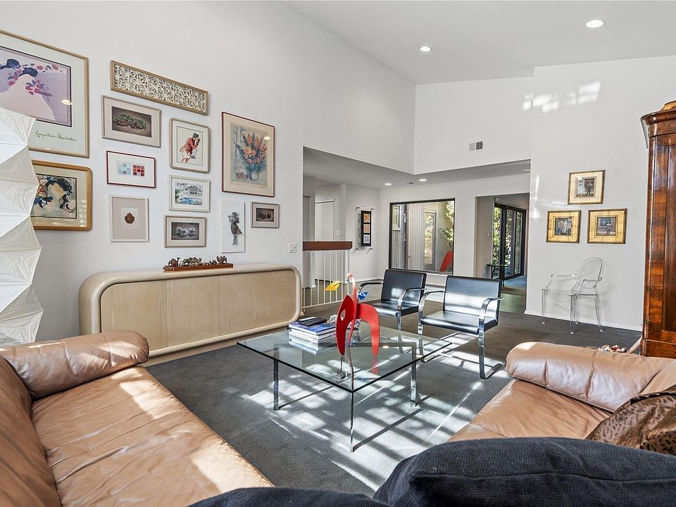 1st image of 58 Estate Drive #58