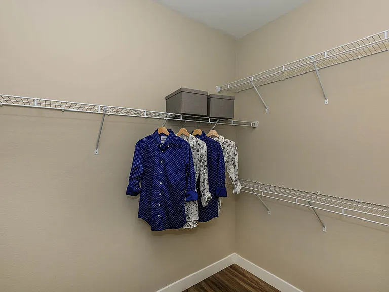 A3 761 1 Bed 1 Bath